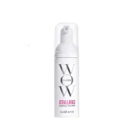 Color Wow Xtra Large Bombshell Volumizer
