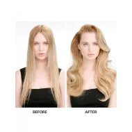 Color Wow Xtra Large Bombshell Volumizer