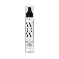 Color Wow Speed Dry Blow-Dry Spray