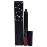  NARS Velvet Matte Lip Pencil - Shade Dolce Vita