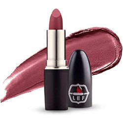 Liv-Velvet-Matte-Lipstick-Shade-Beijing-47