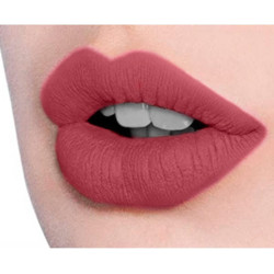 Liv-Velvet-Matte-Lipstick-Shade-Beijing-47