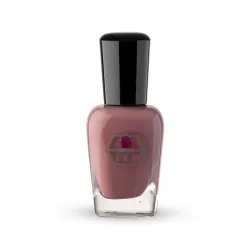 LEF Nail Polish Color Ammolite 29