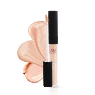 LEF Liquid Concealer NC31