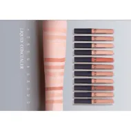 LEF Liquid Concealer NC31