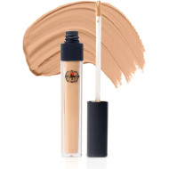 LEF Liquid Concealer NC33