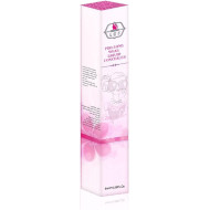 LEF Liquid Concealer NC33