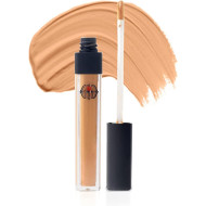 LEF Liquid Concealer NC34