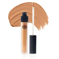 LEF Liquid Concealer NC35