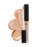 LEF Liquid Concealer NC35