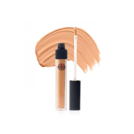 LEF Liquid Concealer NC36