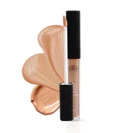 LEF Liquid Concealer NC39