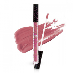 LEF Liquid Matte Lipstick - ANA 45
