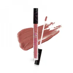 LEF Liquid Lipstick - Ali 46