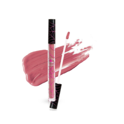 LEF Liquid Lipstick - Alicia 47