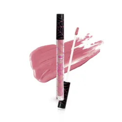 LEF Creamy Lipstick - Belgrade 48