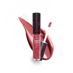 LEF Color Lip Gloss Maram 21 - 2.8ml