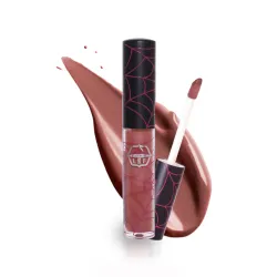 LEF Color Lip Gloss - ALBANDARE 25