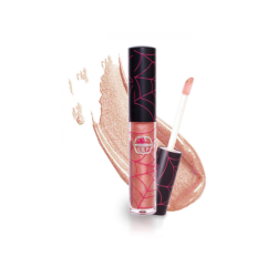 LEF Color Lip Gloss - Sofi 26 - 2.8ml