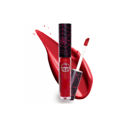 LEF Color Lip Gloss Rya 49 - 2.8ml