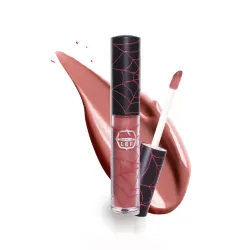 LEF Color Lip Gloss JIA 50