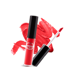 LEF Ultra Gloss Lipstick 05