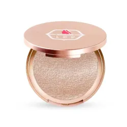 LEF Highlighter Powder Gold 09