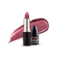 LEF Velvet Matte Lipstick - Shade Baghdad 03