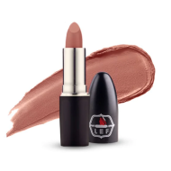  Liv-Velvet-Matte-Lipstick-Shade-Marigot-26