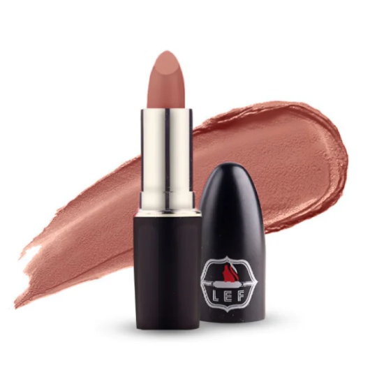 Liv-Velvet-Matte-Lipstick-Shade-Marigot-26