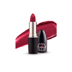 Liv-Velvet-Matte-Lipstick - Shade Bangkok 46