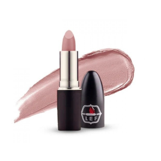 Liv-Creamy-Matte-Lipstick-Shade-Bogota-50