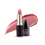  Liv-Creamy-Matte-Lipstick-Shade-Castries-53