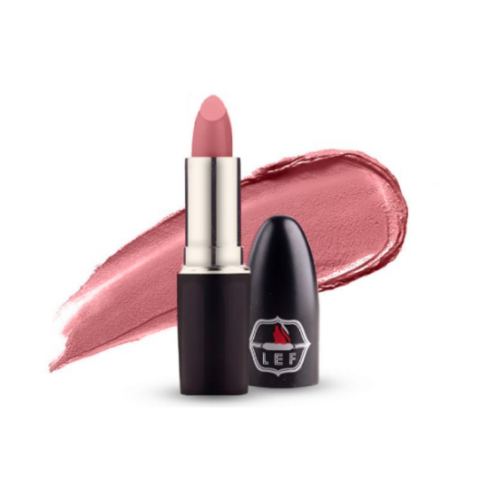 Liv-Creamy-Matte-Lipstick-Shade-Castries-53