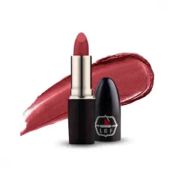 Liv-Velvet-Matte-Lipstick-Shade-Lome-61
