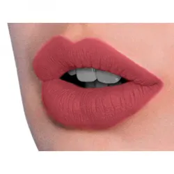 Liv-Velvet-Matte-Lipstick-Shade-Lome-61