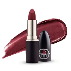 Liv-Velvet-Matte-Lipstick-Shade-Diva-70