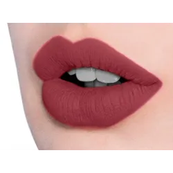 Liv-Velvet-Matte-Lipstick-Shade-Diva-70