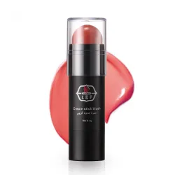 LEF Cream Stick Blush - Liberte 04