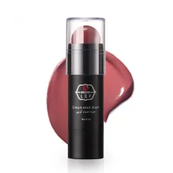 LEF Cream Stick Blush - BH 05