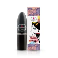  LEF Velvet Matte Lipstick - Shade  09