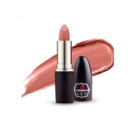  LEF Velvet Matte Lipstick - Shade 19