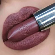 LEF MATTE LIPSTICK 34