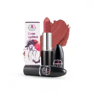  Liv-Velvet-Matte-Lipstick-Shade-Copenhagen-39