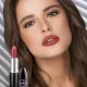 Liv-Velvet-Matte-Lipstick-Shade-Copenhagen-39