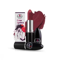 Liv-Velvet-Matte-Lipstick-Shade-Tbilisi-72