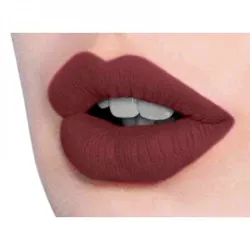 Liv-Velvet-Matte-Lipstick-Shade-Tbilisi-72