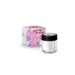 LEF Glitter Powder 01
