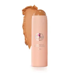 LEF Cream Contour Stick - Amber 06