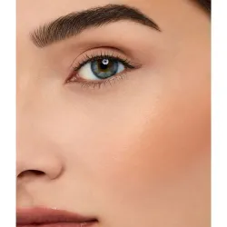 LEF Cream Contour Stick - Amber 06